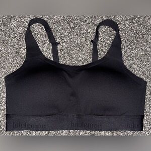 Lululemon fine form bra